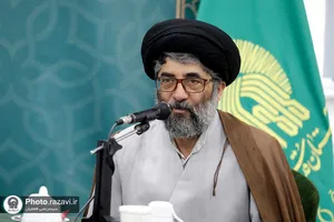 رونمایی از قدیمی ترین نشریات دانش آموزی