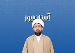 هوشمندی ولی خدا در برابر پیچیده‌ترین جنگ نرم تاریخ