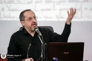 مدرسه تابستانی دارالعلم-6