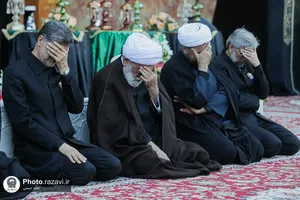 اذن