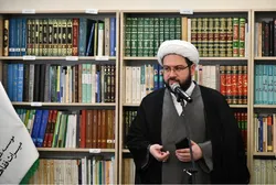 امام موسی کاظم (ع)؛ الگوی استقامت، تربیت و مبارزه در عصر اختناق