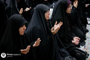اختتامیه دوره کارگاهی و مسئله محور &laquo;معنا&raquo;