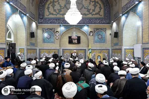 مدرسه تابستانی دارالعلم-10