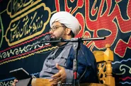 شهادت رهبر انقلاب (رحمت‌الله علیه) دوقطبی جدید حسینی - یزیدی را در جهان رقم زد
‌