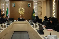 جایگاه کاربردی فرمایشات رهبر شهید (رحمت الله علیه) در زندگی اجتماعی مردم