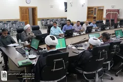 ظرفیت‌های تازه «سیره عملی پیامبر (ص)» برای مطالعات بین‌رشته‌ای و دیپلماسی فرهنگی بررسی شد