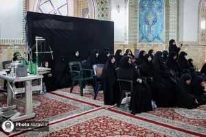 شیرخوارگان