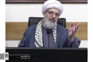 اثر علمی پژوهشگر بنیاد پژوهش‌های اسلامی آستان قدس رضوی برگزیده شد