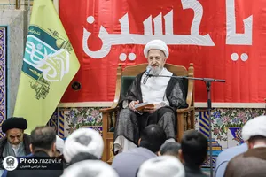 مدرسه تابستانی دارالعلم-4