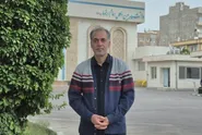 زبان فارسی؛ ابزار رسیدن به وحدت و تفاهم ملی | شاهنامه؛ ستون استوار هویت ملی ایرانیان