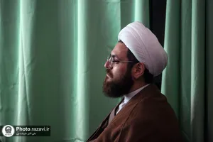 دوره تبیینی &laquo;مبانی تمدن توحیدی&raquo;