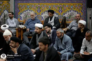 مدرسه تابستانی دارالعلم-7
