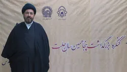 اخلاص و تقوای آیت‌الله‌العظمی میلانی (ره) روح حوزه مشهد را زنده کرد