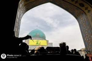 رویداد هنرهای تجسمی نقش طوفان-2
