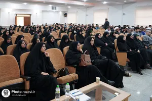 نشست چالش&zwnj;های تعلیم و تربیت در دنیای پسا هوش مصنوعی