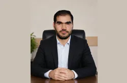 تشییع رهبر شهید(رضوان الله تعالی علیه)، آزمون بزرگ ولایت‌مداری ملت ایران