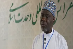 امام رضا (ع)؛ الگوی جاودان «دیپلماسی گفت‌و‌گو» در تمدن اسلامی