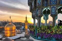 ۱۹ هزار نفر از خدمات پزشکی کانون رضوی سمنان بهره‌مند شدند
