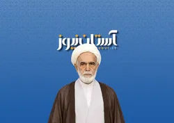 تبیین نسبت میان شیعه و محب در کلام حضرت زهرا (س)