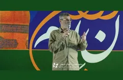 تکرار تجربه تلخ «برجام» و خروج از خطوط رهبری، خسارت محض است