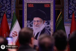 رواق دارالذکر