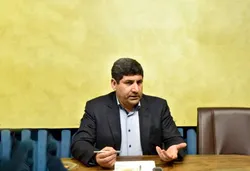 معاون فرهنگی و اجتماعی معاون اول رئیس‌جمهور: دغدغه‌های تولیت آستان قدس برای رفع مشکل پارکینگ زائران پیگیری می‌شود
