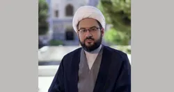 کتاب «اجازات» آیت‌الله میلانی (ره) میراثی ارزشمند از اعتبار علمی حوزه‌های علمیه است