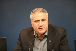 ضرورت استفاده از ظرفیت معنوی حرم مطهر رضوی در برنامه‌ریزی فرهنگی کشور
