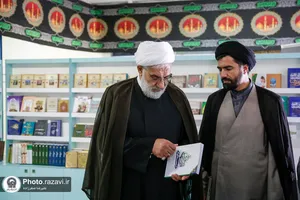 مدرسه تابستانی دارالعلم-3
