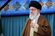 برگزاری ویژه‌برنامه «فتح قریب در مکتب امام شهید» با سخنرانی تولیت آستان قدس رضوی