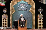 قیام امام حسین (ع) الگوی احیای امر به معروف و شناسایی نظام‌های سلطه است