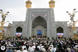 عرفه 1
