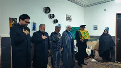 مستند برای رضا...