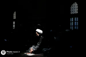 مدرسه تابستانی دارالعلم-5