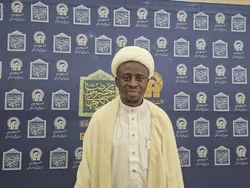 پیوند ناگسستنی سیره رضوی با الگوی حکمرانی رهبر شهید