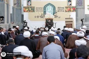 مدرسه تابستانی دارالعلم-4
