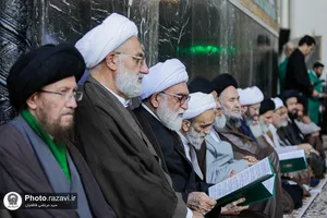 تولیت