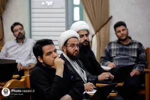 مدرسه تابستانی دارالعلم-1