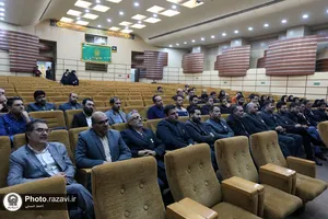 پرس و جو از احوال فرش دستباف ایرانی