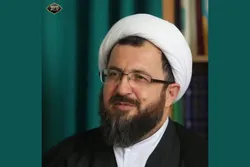 وقف و نذر؛ سرمایه گذاری برای ابدیت