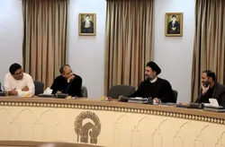تبدیل تربیت قرآنی کودک‌ونوجوان از آموزش مقطعی به فرایندی مستمر
