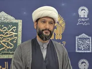شیعیان نباید در حاشیه تحولات علمی باشند