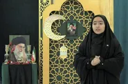 «رهرو‌رهبر»؛ روایت دلتنگی‌های دانش‌آموزان دبیرستان امام رضا (ع) روی آنتن شبکه خراسان رضوی