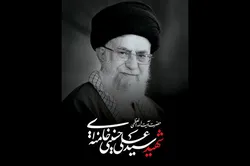 میزبانی گسترده خادم‌یاران سمنان از زائران قائد شهید امت