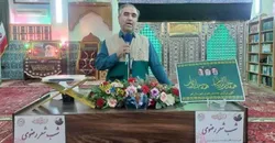 از شب‌شعر «رواق دِعبل» تا پاتوق کتاب در اَهَر