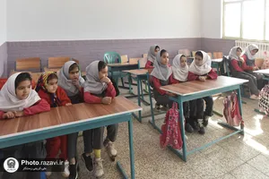 آیین بهره&zwnj;برداری از پروژه&zwnj;های عام&zwnj;المنفعه روستای کمایستان