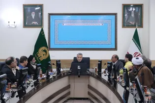 «وعده صادق»، دفاع مشروع تلقی می‌شود یا خیر؟ / بررسی دفاع مشروع ایران در برابر اسرائیل از منظر حقوق بین‌الملل  
