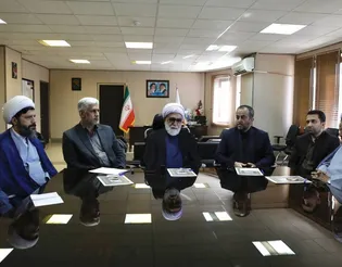 ضرورت پیگیری جدی حقوق کارگران و مکانیزه سازی معادن 
