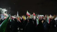 وعده الهی تخلف‌ناپذیر است؛ دشمنان خدا در نبرد با حق، محکوم به شکست‌اند