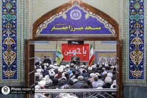 مدرسه تابستانی دارالعلم-3